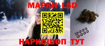 крисы Тверь