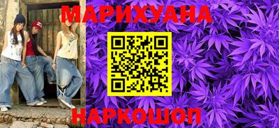 эйфоретик Тара