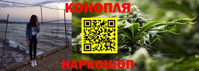 крисы Тверь
